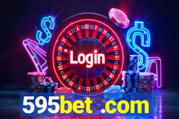 595bet .com